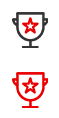 企業(yè)榮譽