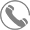 服務(wù)熱線(xiàn)